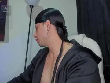 dimamozaev400 – webcam model profile photo Image 16