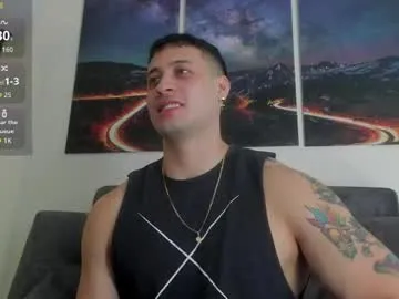 dimamozaev400 – webcam model profile photo Image 18