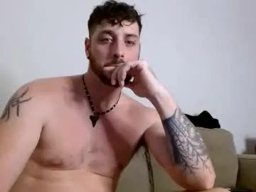 Live with KiraHill on FliCam Image 11