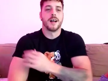 Live with KiraHill on FliCam Image 12