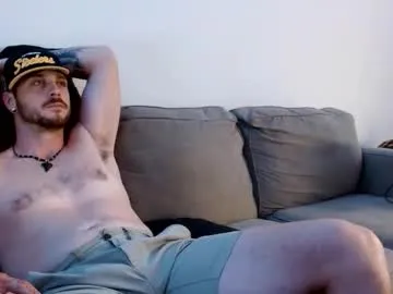 Live with KiraHill on FliCam Image 15