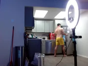 Live with KiraHill on FliCam Image 18