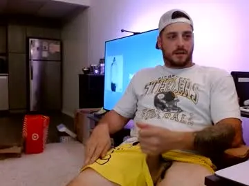 Live with KiraHill on FliCam Image 3