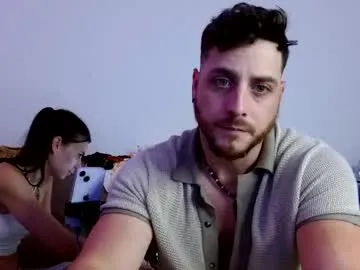 Live with KiraHill on FliCam Image 7