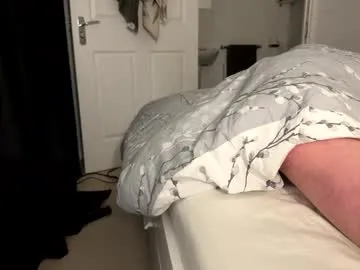 matty321940 – webcam model profile photo