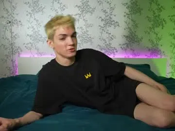 mattyaiden Image 9