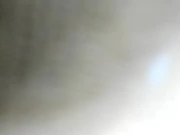 Rose_berry – webcam model profile photo Image 13