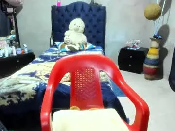 Rose_berry – webcam model profile photo Image 18