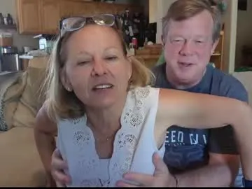 Liillyortiiz – webcam model profile photo Image 9