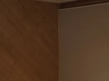 Live with max_august on FliCam