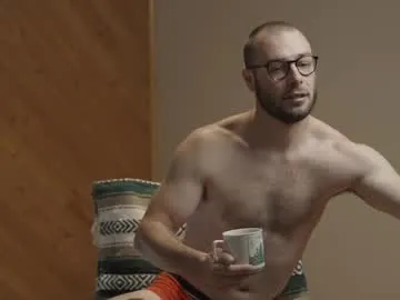 Live with ZaraCortes on FliCam Image 3