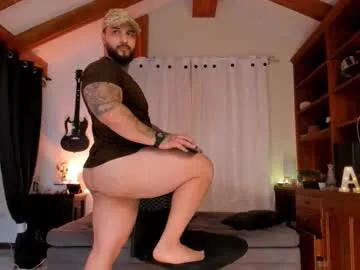 GraceHera – webcam model profile photo Image 10