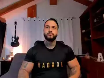 GraceHera – webcam model profile photo Image 17