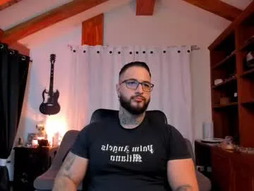 GraceHera – webcam model profile photo Image 18