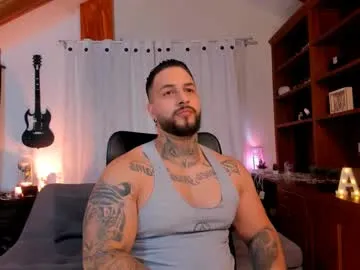 GraceHera – webcam model profile photo Image 3