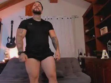 GraceHera – webcam model profile photo Image 4