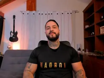 GraceHera – webcam model profile photo Image 6