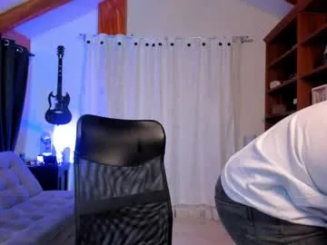 GraceHera – webcam model profile photo Image 7