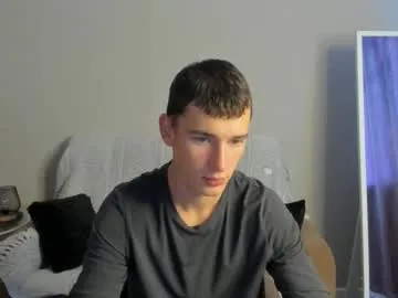 andry_dick – webcam model profile photo Image 10