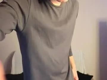 andry_dick – webcam model profile photo Image 11