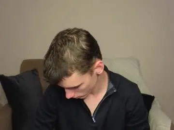 andry_dick – webcam model profile photo Image 13