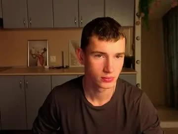 boicute – webcam model profile photo Image 9
