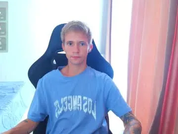 aladino_ms – webcam model profile photo Image 10