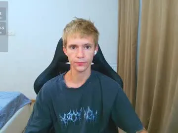 aladino_ms – webcam model profile photo Image 11