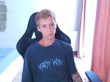 aladino_ms – webcam model profile photo Image 12