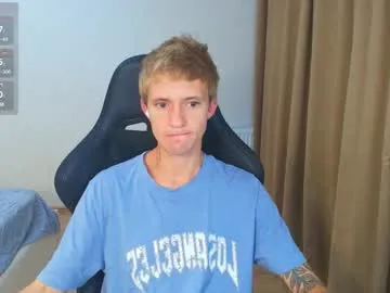 aladino_ms – webcam model profile photo Image 13