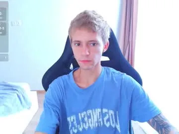 aladino_ms – webcam model profile photo Image 14