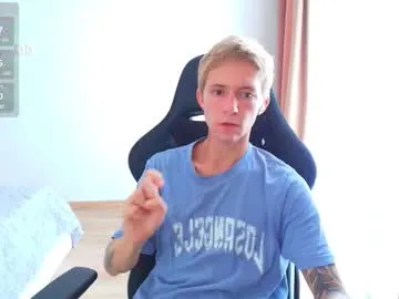 aladino_ms – webcam model profile photo Image 15