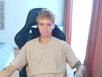 aladino_ms – webcam model profile photo Image 16