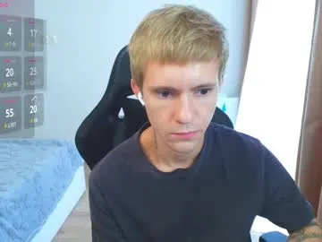 aladino_ms – webcam model profile photo Image 18