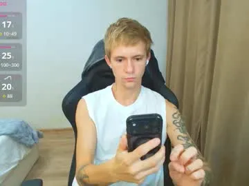 aladino_ms – webcam model profile photo Image 19