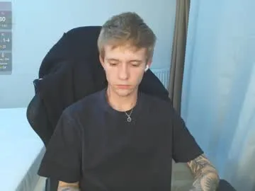 aladino_ms – webcam model profile photo Image 2