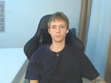 aladino_ms – webcam model profile photo Image 3