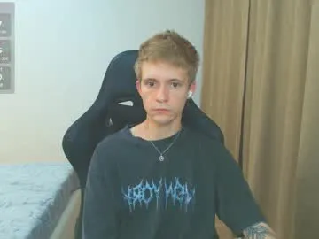 aladino_ms – webcam model profile photo Image 4