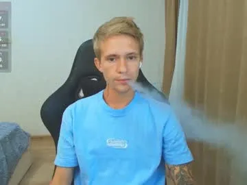 aladino_ms – webcam model profile photo Image 7