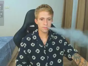 aladino_ms – webcam model profile photo Image 8