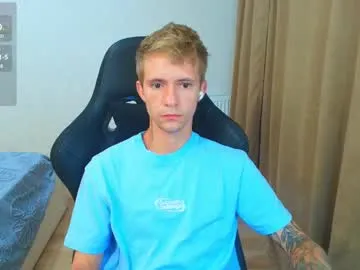 aladino_ms – webcam model profile photo Image 9