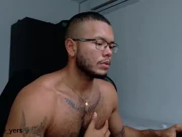 MoniLing – webcam model profile photo Image 10