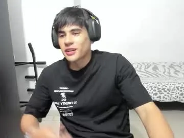 Live with Madison_Carie on FliCam Image 4