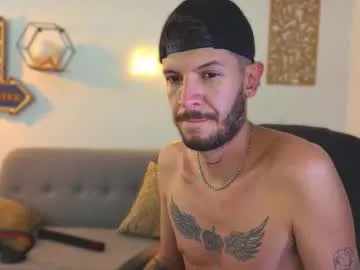 jasper__jones – webcam model profile photo Image 7