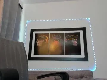 Donovan_Desmond – webcam model profile photo Image 15