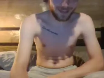 AAASuck – webcam model profile photo Image 10