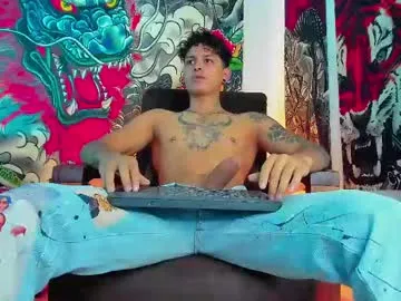 LinaParadise – webcam model profile photo Image 3