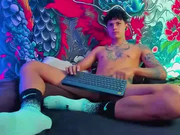 LinaParadise – webcam model profile photo Image 4