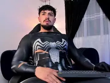 maximo_rodriguez – webcam model profile photo Image 17