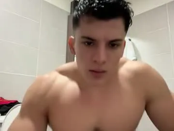 your_world – webcam model profile photo Image 15